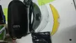 Outdoor 3-Lens Glasses - 2