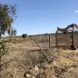 Eka 2 Tuala - 1