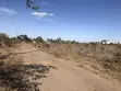 Eka 2 Tuala - 5