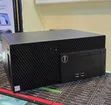 Kompyuta ya Mezani Dell OptiPlex 3050 - Core i5, 8GB RAM, 500GB HDD - 2