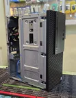 Kompyuta ya Mezani Dell OptiPlex 3050 - Core i5, 8GB RAM, 500GB HDD - 3