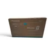 Hisense 55 Inch A6 Series UHD 4K TV Isiyo na Fremu - 2