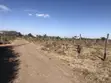 Eneo la Ekari 3 kwa Uuzaji Tuala - 1