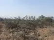 Eneo la Ekari 3 kwa Uuzaji Tuala - 4