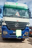 Mercedes-Benz Actros MP3 Tractor Unit - 1