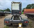 Mercedes-Benz Actros MP3 Tractor Unit - 2