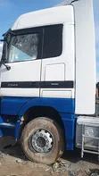 Mercedes-Benz Actros MP3 Tractor Unit - 3
