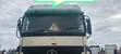 Mercedes-Benz Actros MP3 Tractor Unit - 5