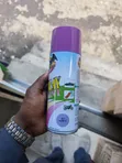 Power Eagle Spray Paint 450ml - 1
