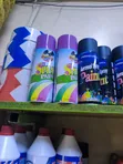 Power Eagle Spray Paint 450ml - 2