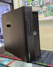 Dell Precision 5810 Workstation 16GB RAM 500GB HDD - 1