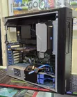 Dell Precision 5810 Workstation 16GB RAM 500GB HDD - 2