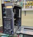 Dell Precision 5810 Workstation 16GB RAM 500GB HDD - 3