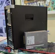 Dell Precision 5810 Workstation 16GB RAM 500GB HDD - 4