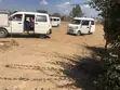 Kiwanja cha Biashara Tuala - 1/4 Eka - 5