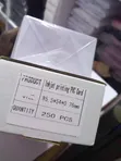 Epson Printa za Kadi za Plastiki za PVC za Inkjet - 2