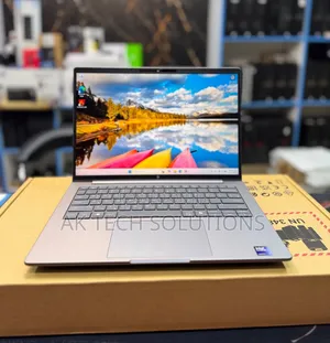 Laptop HP ZBook 8 G1i 14" - Intel Core Ultra 7, 16GB RAM, 1TB SSD