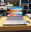 HP ZBook 8 G1i 14" Laptop - Intel Core Ultra 7, 16GB RAM, 1TB SSD - 1