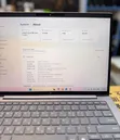 HP ZBook 8 G1i 14" Laptop - Intel Core Ultra 7, 16GB RAM, 1TB SSD - 2