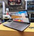 HP ZBook 8 G1i 14" Laptop - Intel Core Ultra 7, 16GB RAM, 1TB SSD - 3