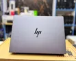 HP ZBook 8 G1i 14" Laptop - Intel Core Ultra 7, 16GB RAM, 1TB SSD - 4