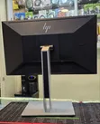 HP E24 G4 FHD Frameless Monitor - HDMI, DP, VGA - 1