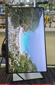 HP E24 G4 FHD Frameless Monitor - HDMI, DP, VGA - 2