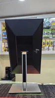 HP E24 G4 FHD Frameless Monitor - HDMI, DP, VGA - 4