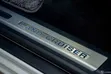 Toyota Land Cruiser 4.6 V8 ZX 2020 - 1