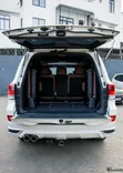 Toyota Land Cruiser 4.6 V8 ZX 2020 - 4