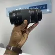 Canon EF 75-300mm f/4-5.6 III Telephoto Zoom Lens - 2