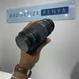Canon EF 75-300mm f/4-5.6 III Telephoto Zoom Lens - 3