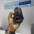 Canon EF 75-300mm f/4-5.6 III Telephoto Zoom Lens - 4