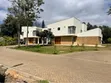 Nyumba ya Vyumba 4 vya Kulala, Villa, Karen C, Kukodisha - 1