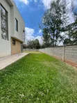Nyumba ya Vyumba 4 vya Kulala, Villa, Karen C, Kukodisha - 2