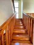 Nyumba ya Vyumba 4 vya Kulala, Villa, Karen C, Kukodisha - 3