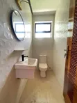 Nyumba ya Vyumba 4 vya Kulala, Villa, Karen C, Kukodisha - 4