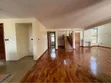 Nyumba ya Vyumba 4 vya Kulala, Villa, Karen C, Kukodisha - 5