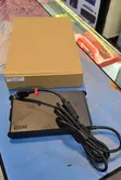 Lenovo 230W USB Power Adapter - 1