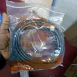 Kebo ya HDMI hadi HDMI ya Mita 3 - 1
