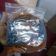 Kebo ya HDMI hadi HDMI ya Mita 3 - 2