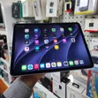 Apple iPad Pro 128GB Kijivu - 1