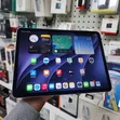 Apple iPad Pro 128GB Kijivu - 2