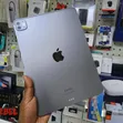 Apple iPad Pro 128GB Kijivu - 3