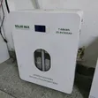 Solarmax 7.68kWh 24V 300Ah Lithium Ion Battery - 2
