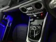 Mercedes-Benz G-Class G 350 d 2020 - 5