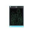 8.5" Kid's LCD Drawing/Writing Tablet ya Kielektroniki - 5