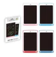 12" Kid's LCD Electronic Drawing/Writing Tablet - 3