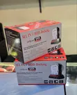 HDD Docking Station Yote-kwa-Moja na Offline Cloning - 2