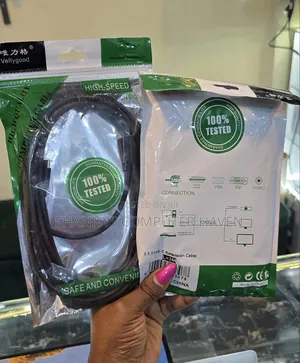 3m USB Type-C Extension Cable - Mpya Kabisa